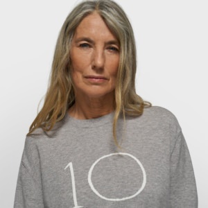 Genial Conceptstore 10days Frühlings Sommer 2026 81