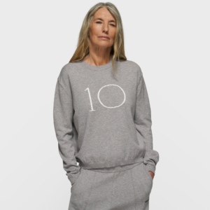 Genial Conceptstore 10days Frühlings Sommer 2026 82