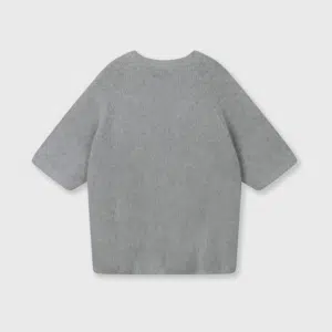 Genial Conceptstore 10days Frühlings Sommer 2026 84