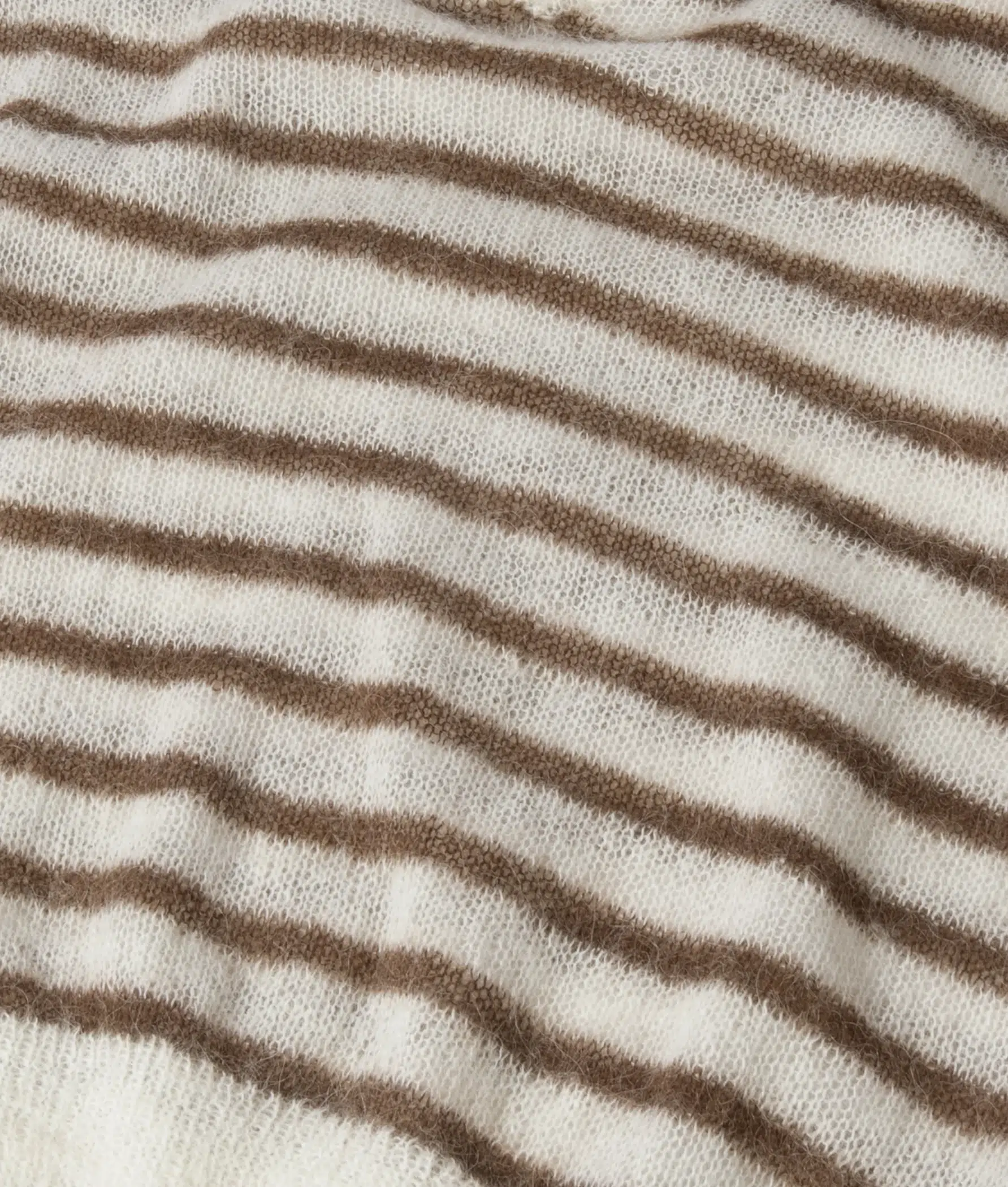 Genial Conceptstore 10days Frühlings Sommer 2026 Knit Truf1