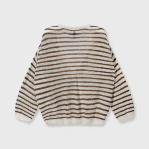 Genial Conceptstore 10days Frühlings Sommer 2026 Knit Truf2