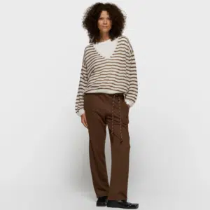 Genial Conceptstore 10days Frühlings Sommer 2026 Knit Truf7