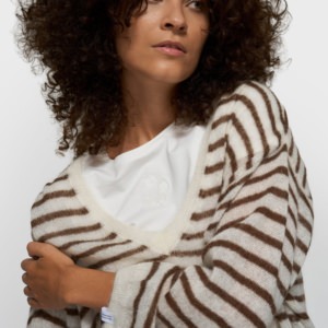 Genial Conceptstore 10days Frühlings Sommer 2026 Knit Truf8