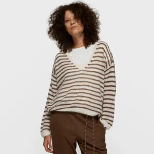 Genial Conceptstore 10days Frühlings Sommer 2026 Knit Truf9