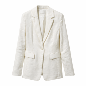 Genial Conceptstore Herzens 00001