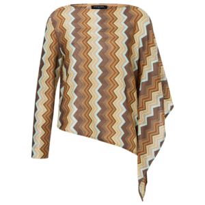 Genial Conceptstore Ana Alcazar Ss26 00001