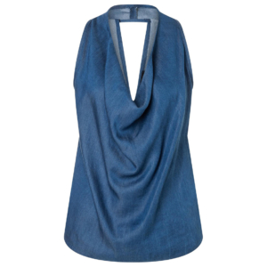 Genial Conceptstore Ana Alcazar Ss26 00007