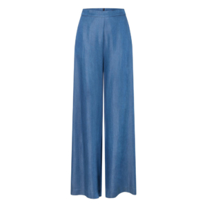 Genial Conceptstore Ana Alcazar Ss26 00017