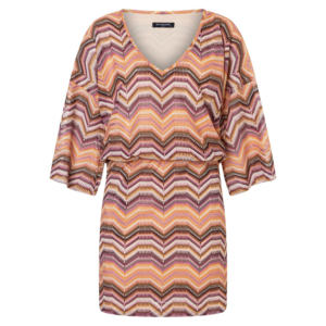 Genial Conceptstore Ana Alcazar Ss26 00019