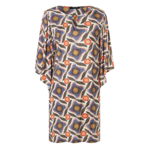 Genial Conceptstore Ana Alcazar Ss26 00022