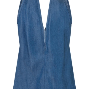 Genial Conceptstore Ana Alcazar Ss26 00026