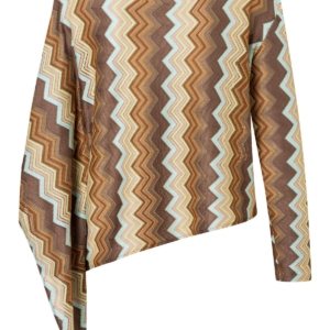 Genial Conceptstore Ana Alcazar Ss26 00033