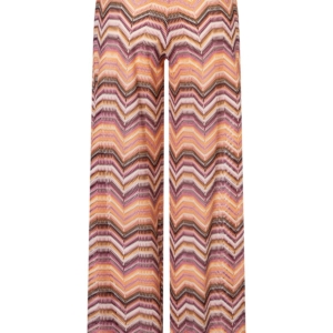 Genial Conceptstore Ana Alcazar Ss26 00035