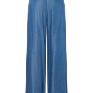 Genial Conceptstore Ana Alcazar Ss26 00040