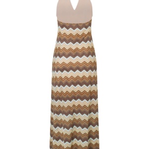 Genial Conceptstore Ana Alcazar Ss26 00041