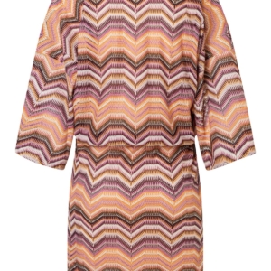 Genial Conceptstore Ana Alcazar Ss26 00042