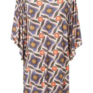 Genial Conceptstore Ana Alcazar Ss26 00045