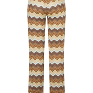 Genial Conceptstore Ana Alcazar Ss26 00046