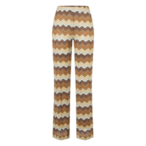 Genial Conceptstore Ana Alcazar Ss26 00047