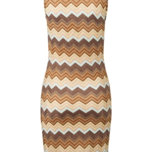 Genial Conceptstore Ana Alcazar Ss26 00049