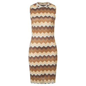 Genial Conceptstore Ana Alcazar Ss26 00050