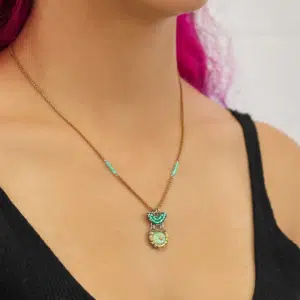 Genial Conceptstore Ayala Bar Sommer 2026 00001