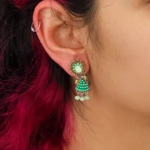 Genial Conceptstore Ayala Bar Sommer 2026 00002