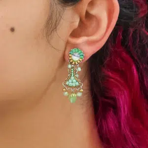 Genial Conceptstore Ayala Bar Sommer 2026 00004