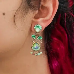 Genial Conceptstore Ayala Bar Sommer 2026 00006