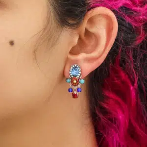 Genial Conceptstore Ayala Bar Sommer 2026 00010