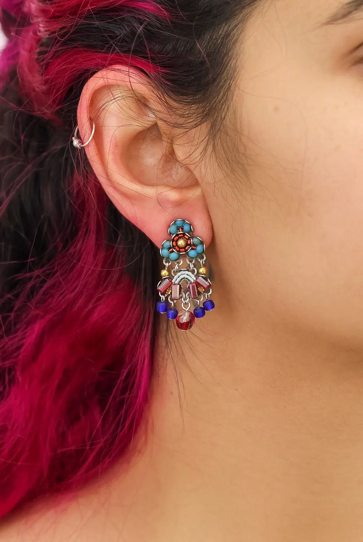 Genial Conceptstore Ayala Bar Sommer 2026 00012