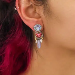 Genial Conceptstore Ayala Bar Sommer 2026 00014