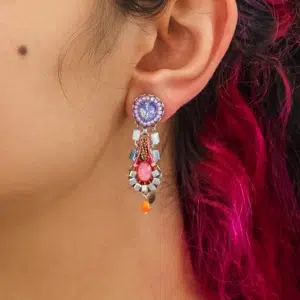 Genial Conceptstore Ayala Bar Sommer 2026 00016