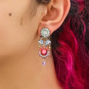 Genial Conceptstore Ayala Bar Sommer 2026 00018