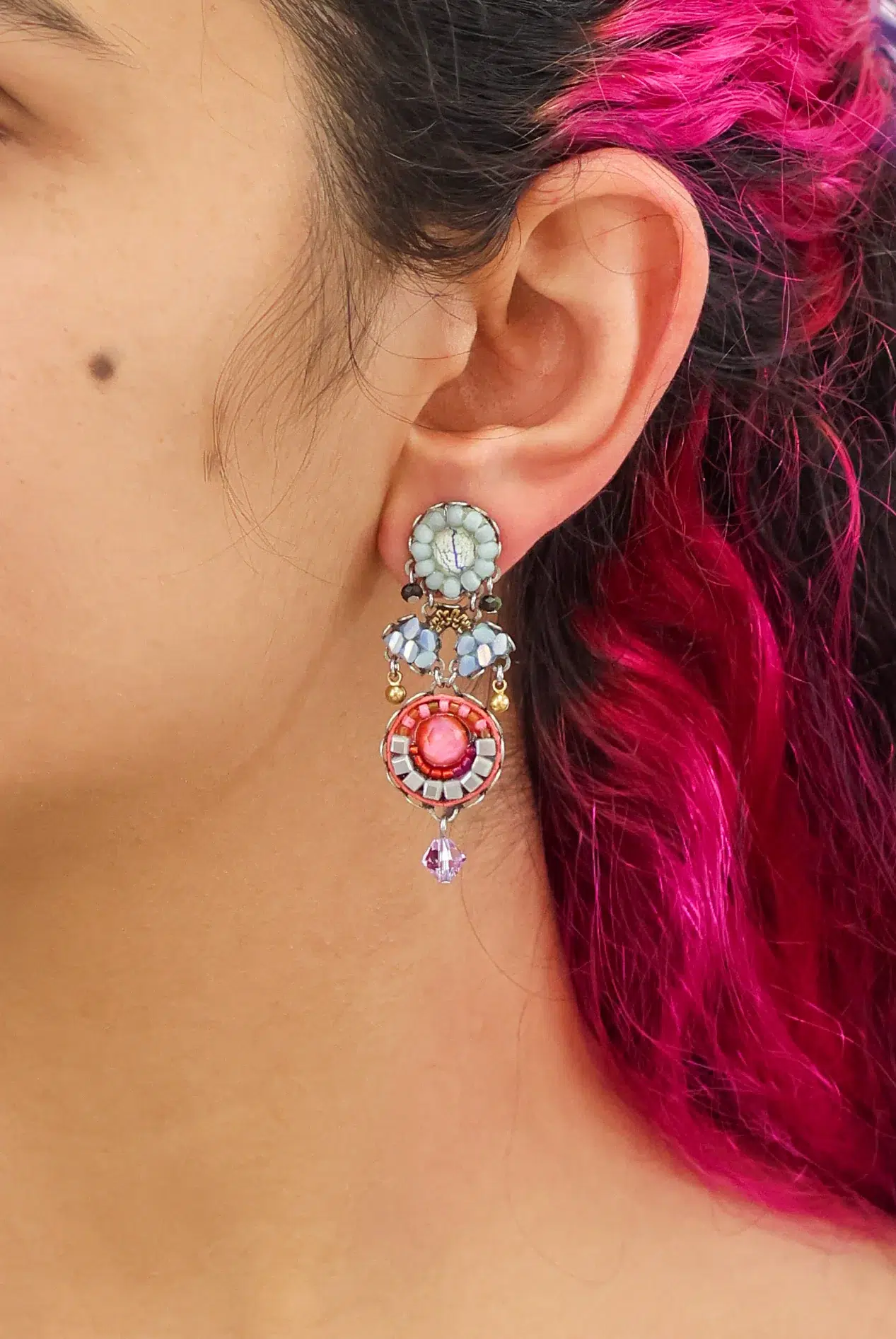 Genial Conceptstore Ayala Bar Sommer 2026 00018