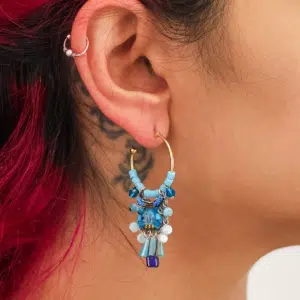 Genial Conceptstore Ayala Bar Sommer 2026 00020