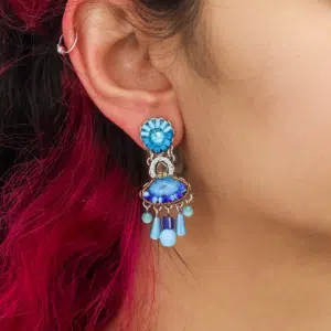 Genial Conceptstore Ayala Bar Sommer 2026 00022