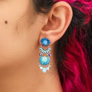 Genial Conceptstore Ayala Bar Sommer 2026 00024