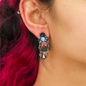 Genial Conceptstore Ayala Bar Sommer 2026 00026