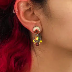 Genial Conceptstore Ayala Bar Sommer 2026 00027