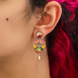 Genial Conceptstore Ayala Bar Sommer 2026 00029