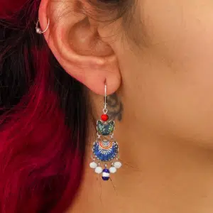 Genial Conceptstore Ayala Bar Sommer 2026 00030