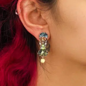 Genial Conceptstore Ayala Bar Sommer 2026 00032