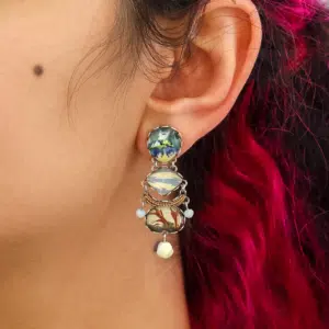 Genial Conceptstore Ayala Bar Sommer 2026 00033