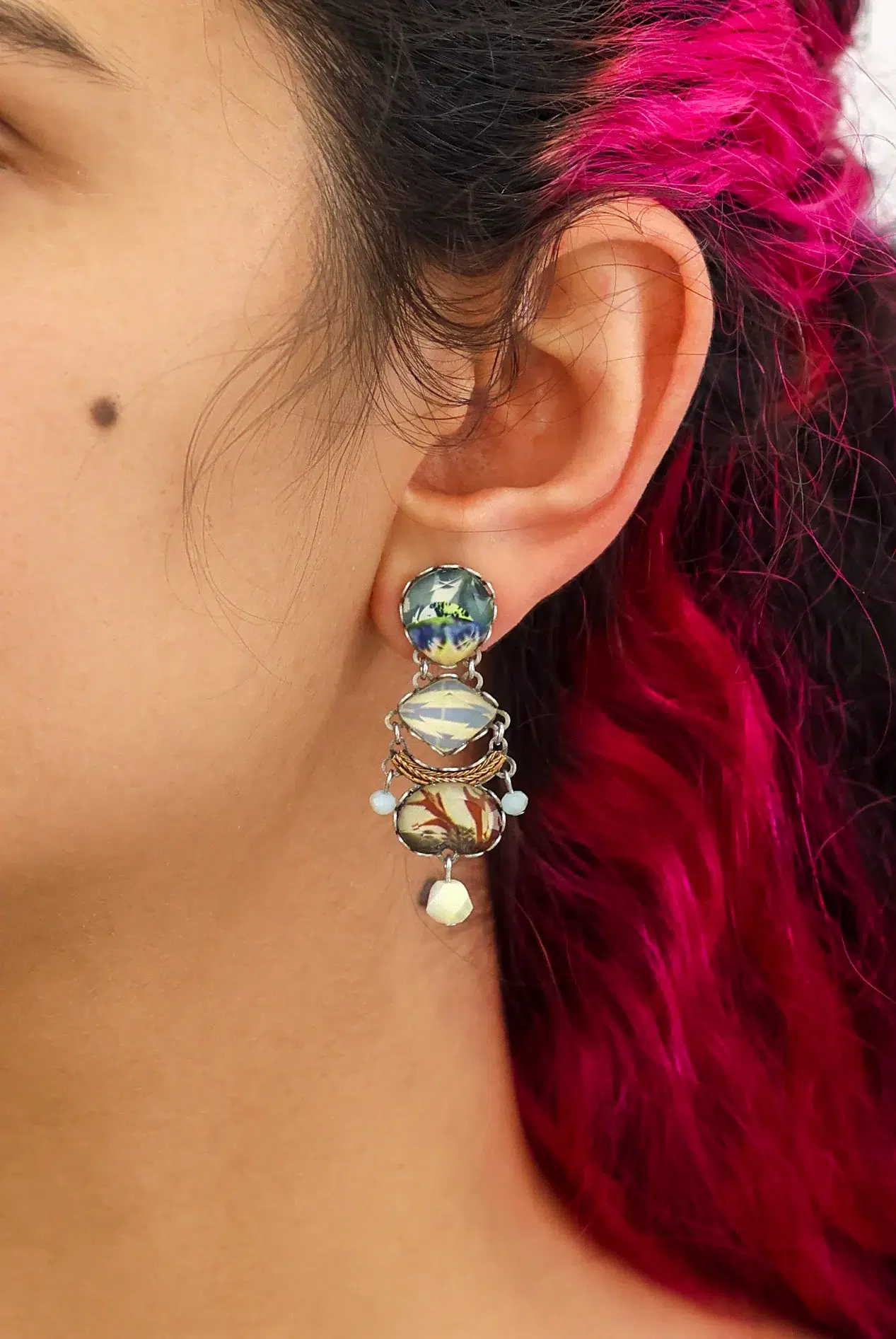 Genial Conceptstore Ayala Bar Sommer 2026 00033