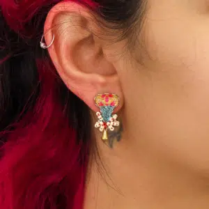 Genial Conceptstore Ayala Bar Sommer 2026 00034