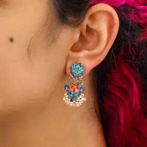 Genial Conceptstore Ayala Bar Sommer 2026 00035