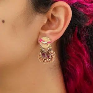 Genial Conceptstore Ayala Bar Sommer 2026 00036