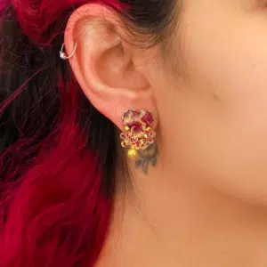 Genial Conceptstore Ayala Bar Sommer 2026 00037