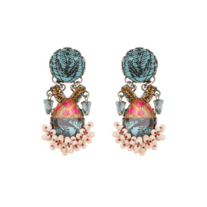 Genial Conceptstore Ayala Bar Sommer 2026 00041